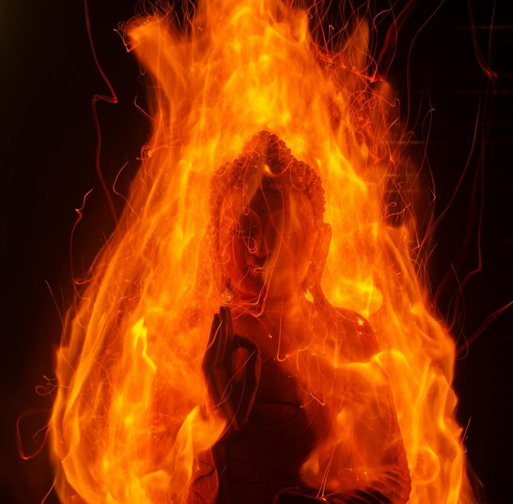 Expansão do Universo: A História da Teoria do Big Bang e da Lei de&nbsp;Hubble