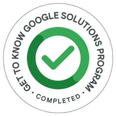 Gerenciamento de dados no GA4 e Google&nbsp;Ads: